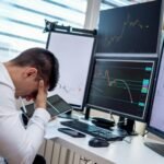 How to Emotionally Handle Losses When Investing