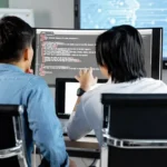 Why Recovery Companies Can Help You Better Than Contacting Lawyers