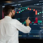 Forex Scams: Identifying Fraudulent Companies and Staying Safe